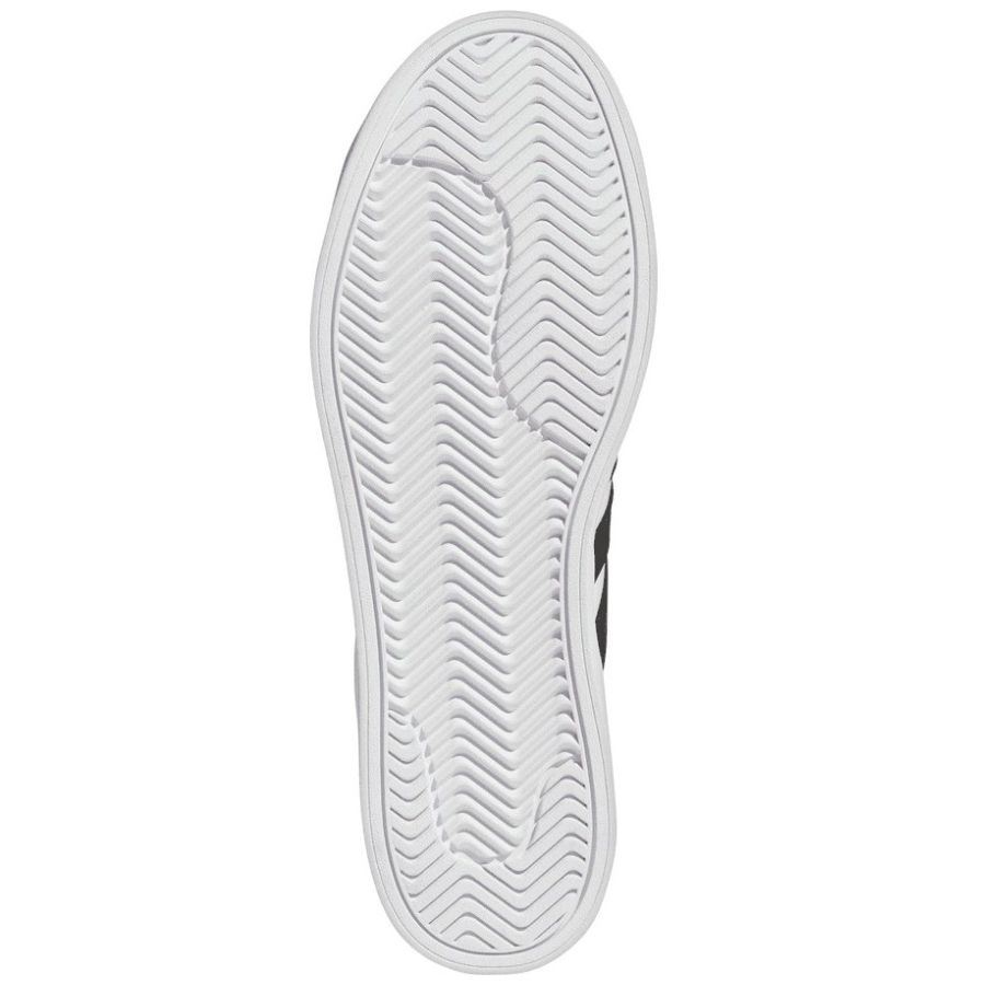 Tenis Adidas Casual Streetcheck Gw5493 para Mujer