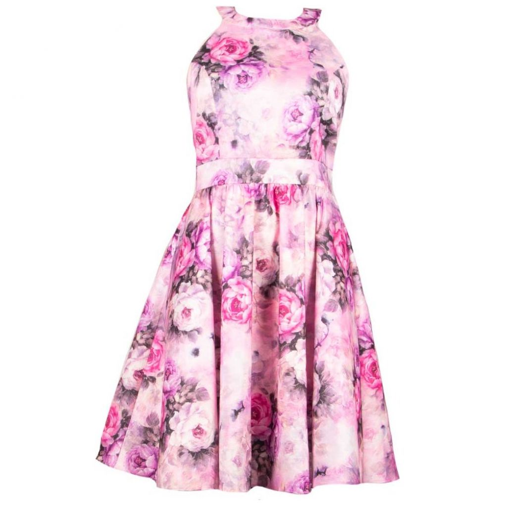 Encuentra vestido dama a los mejores precios | ClaroShop.com