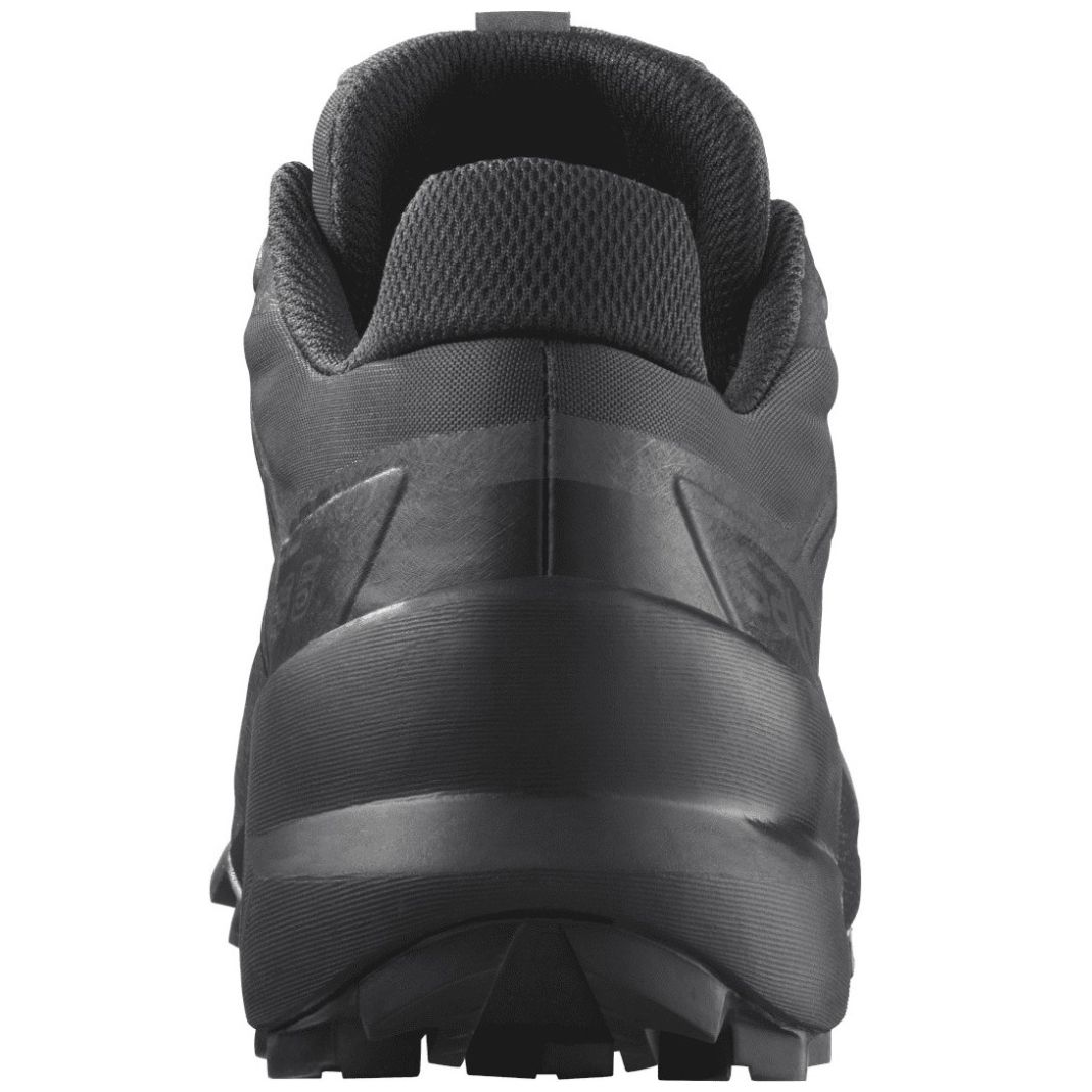 Tenis Salomon Outdoor Speedcross 5 L41042900 para Hombre