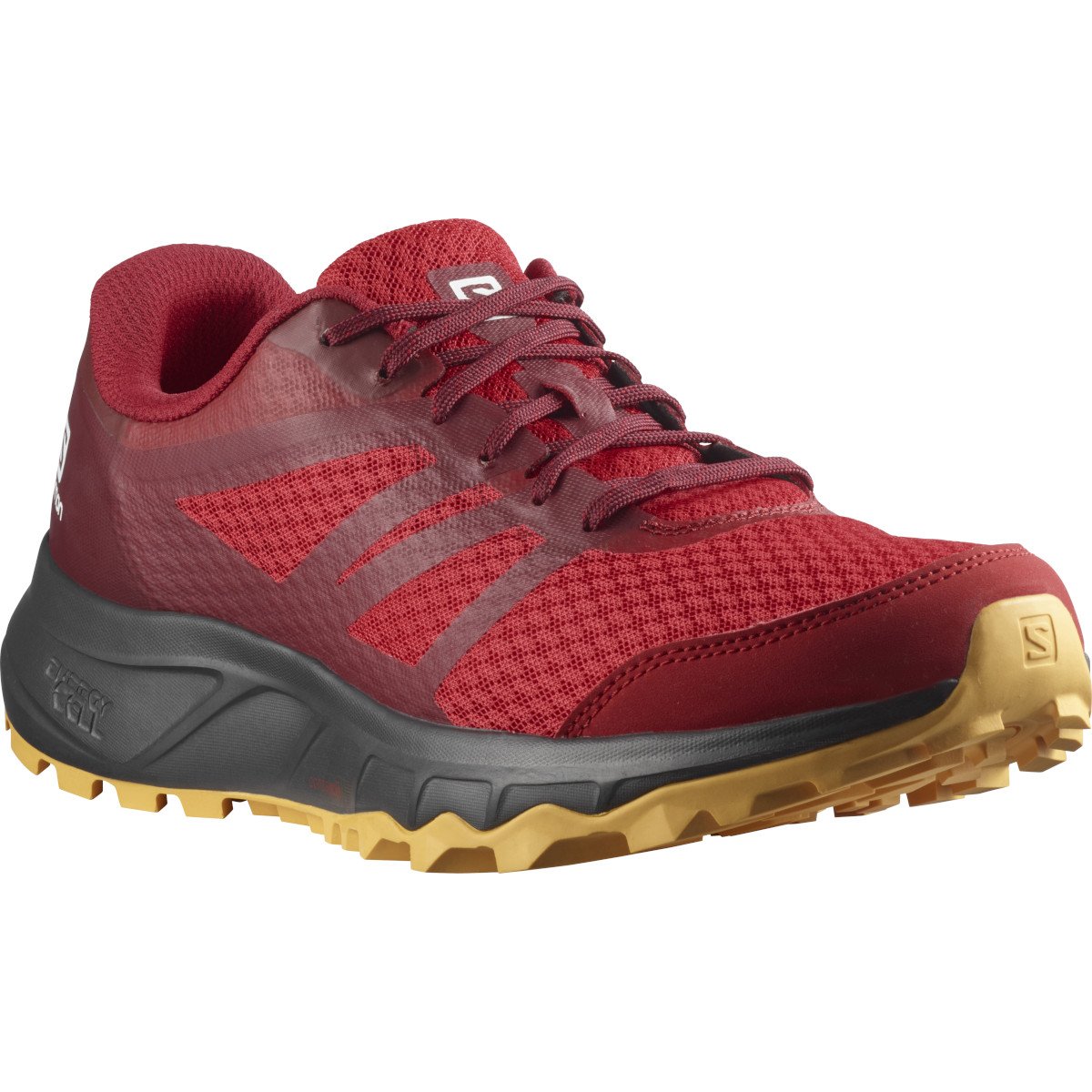 Tenis Salomon Outdoor Trailster 2 L41296900 para Hombre