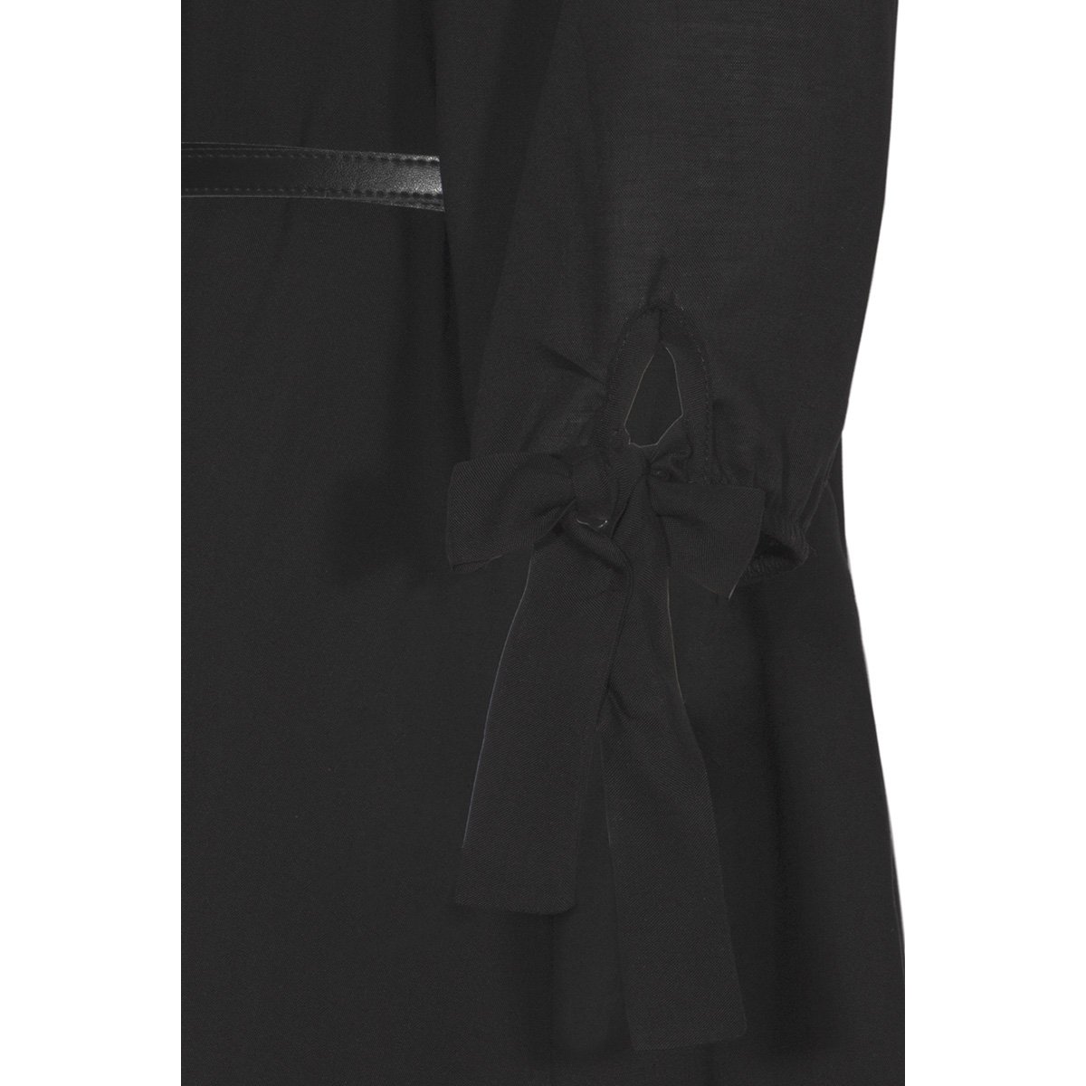 Vestido con Cinturón 7Jlady para Mujer