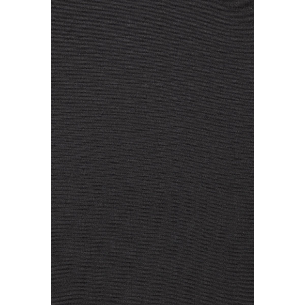 Vestido con Cinturón 7Jlady para Mujer