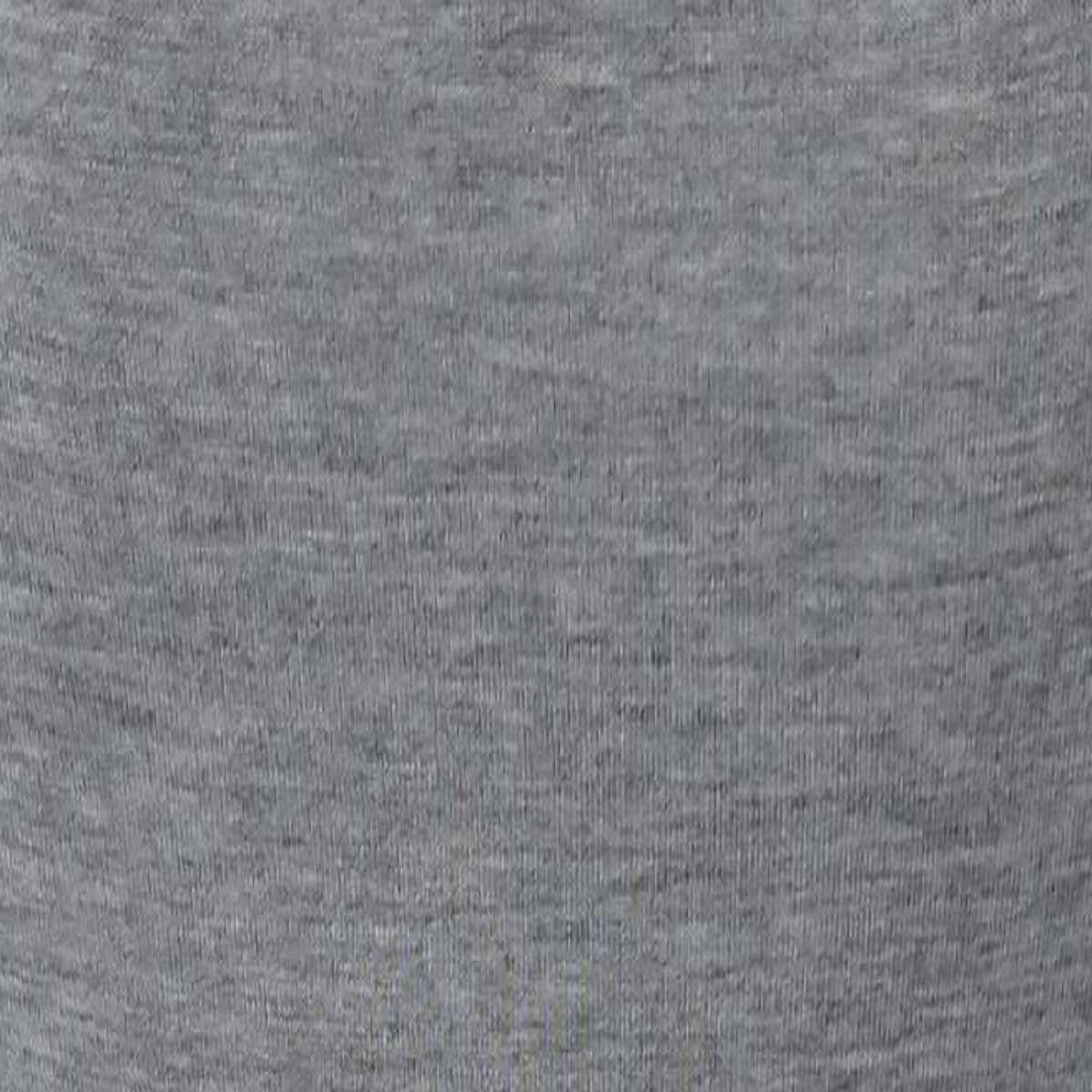 Blusa Manga Globo Alliance para Mujer