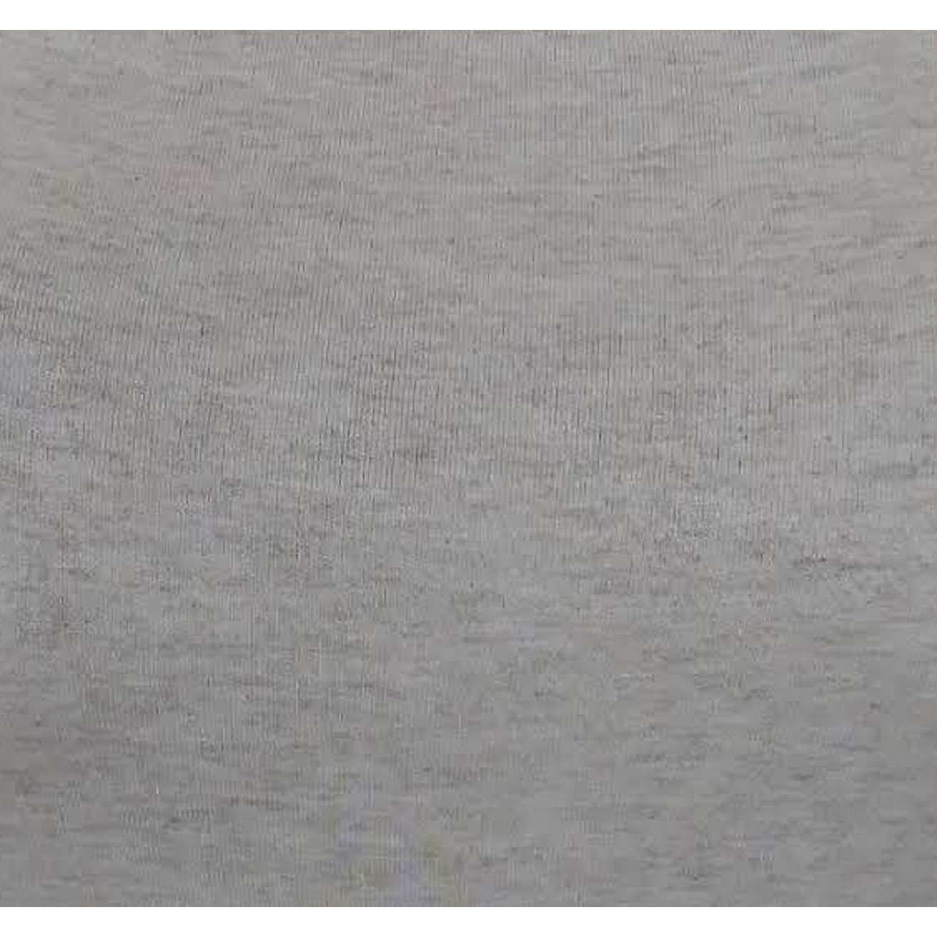 Blusa Manga Globo Alliance para Mujer