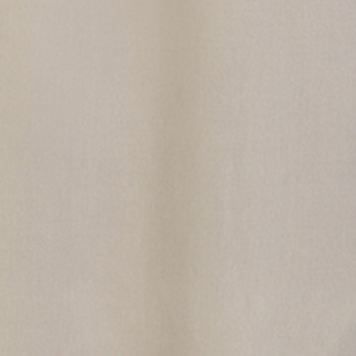 Vestido Liso Delirium para Mujer