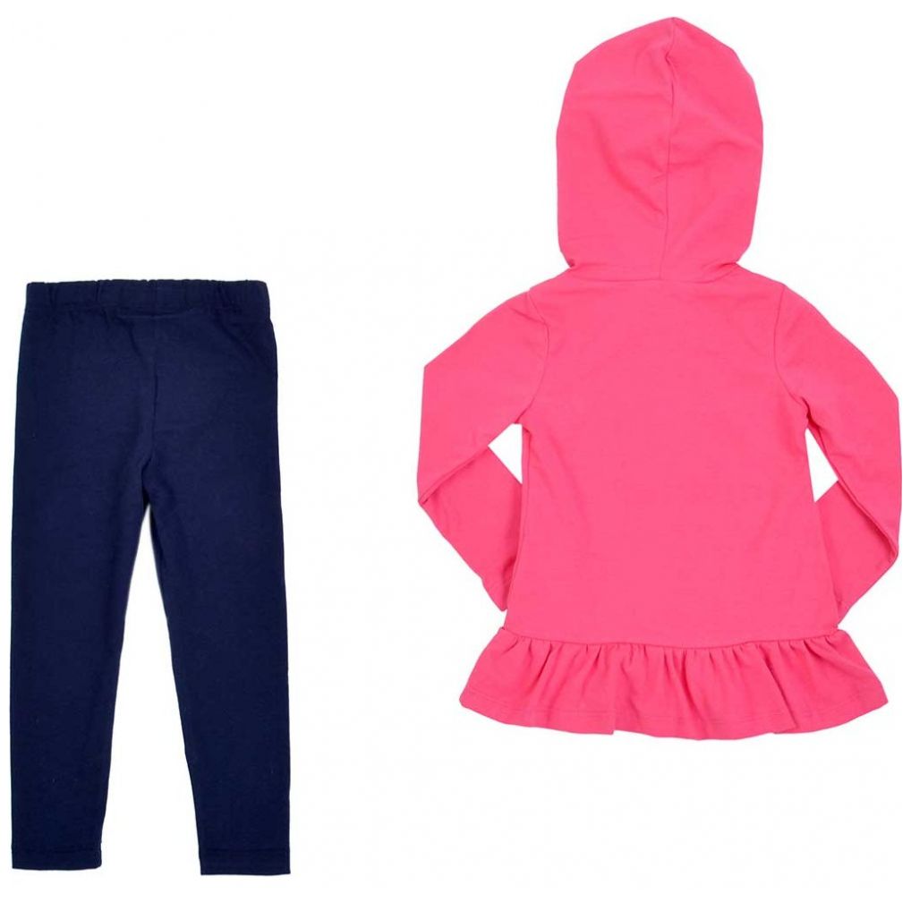Conjunto  Snoopy  para Bebé