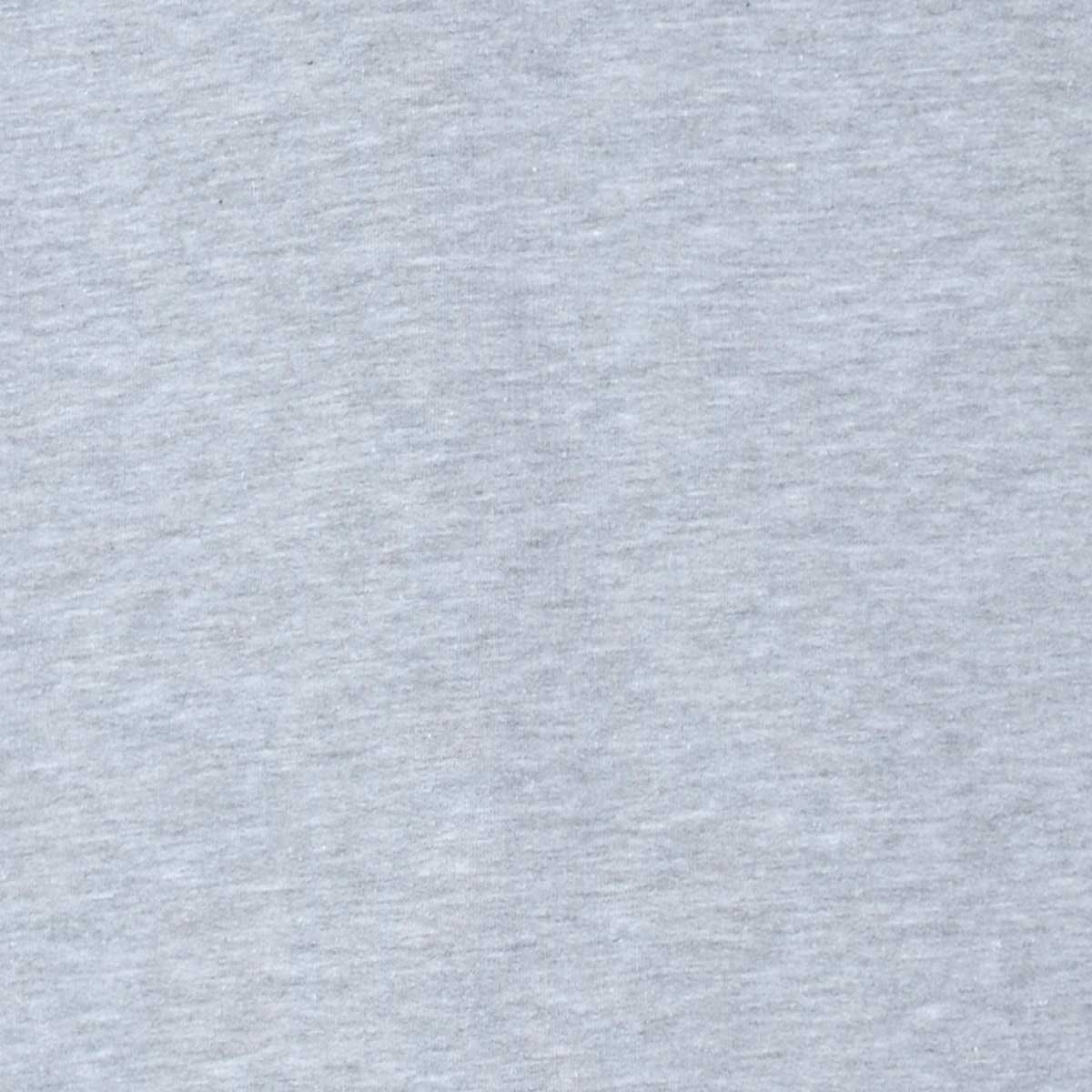 Mameluco con Capucha Snoopy Modelo 1938-1 para Bebé