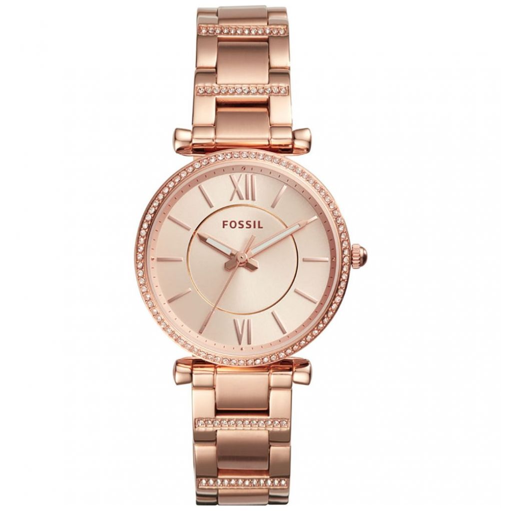 Reloj para Mujer Fossil Modelo Elo Es4301