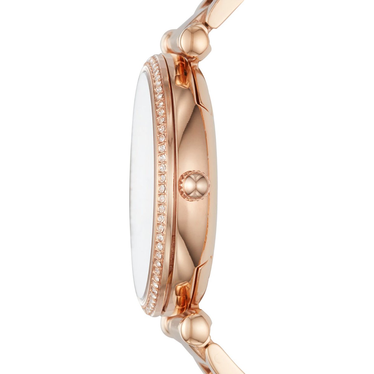 Reloj Fossil para Mujer Modelo Elo Es4301