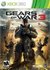 Xbox 360 Gears Of Wars 3