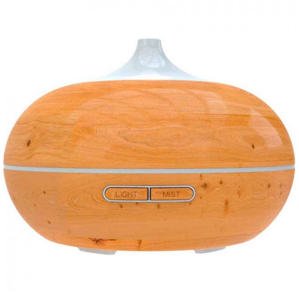 Difusor de Aroma Inteligente Nexxt