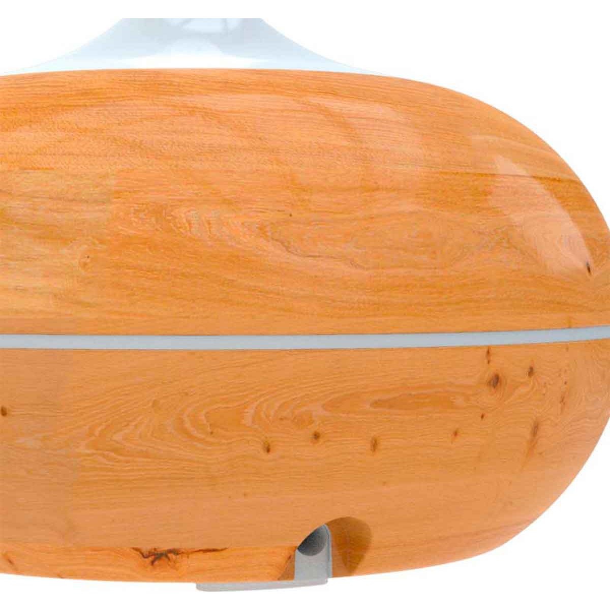 Difusor de Aroma Inteligente Nexxt