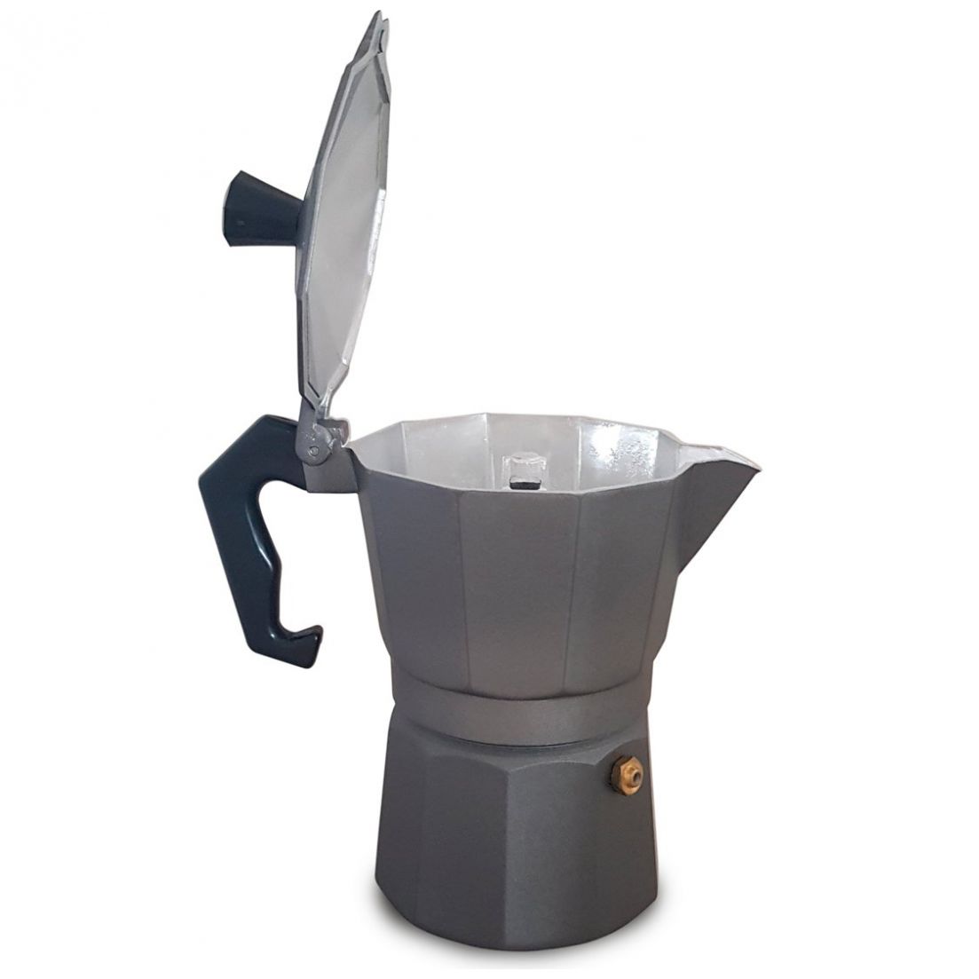 Cafetera para Espresso Av15467 Avanti