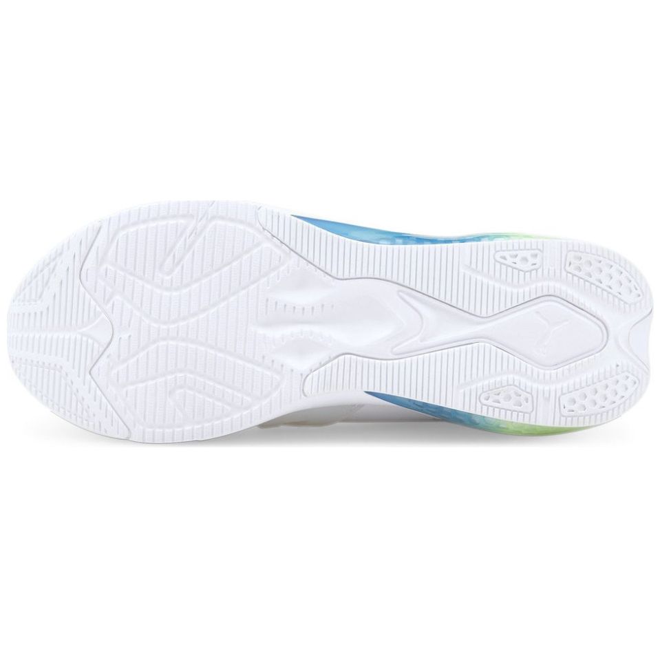 Tenis Running Cell Fraction 376282 01 Puma para Hombre