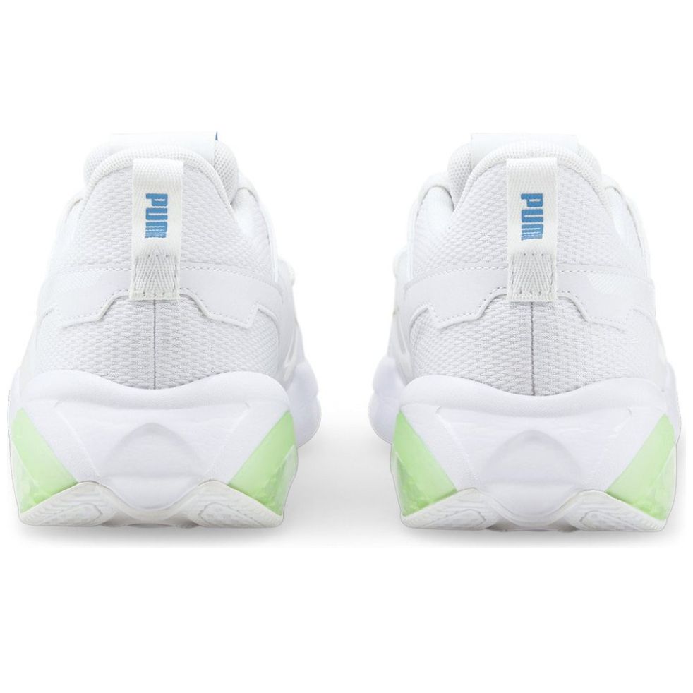 Tenis Running Cell Fraction 376282 01 Puma para Hombre