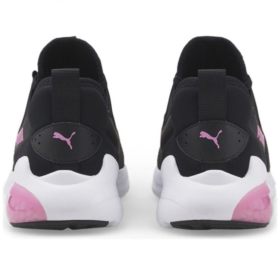 Tenis Running Cell Vive Puma para Mujer