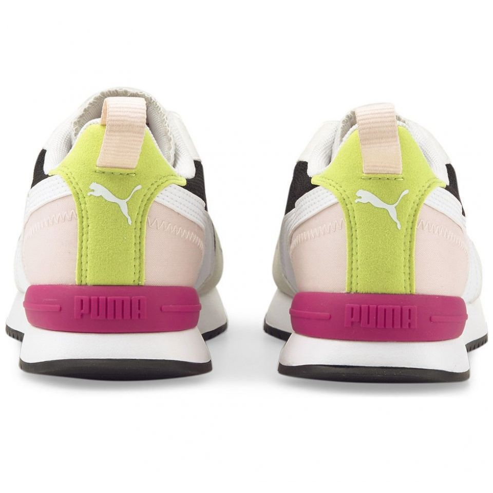 Tenis Casual R78 373117 55 Puma para Mujer