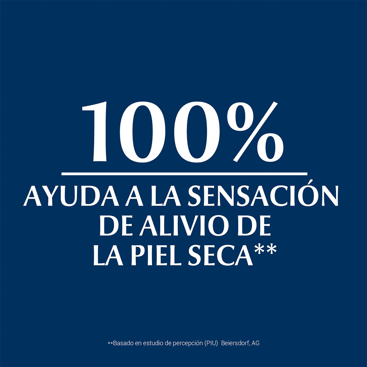 Eucerin Urea Repair Plus 10% 250Ml