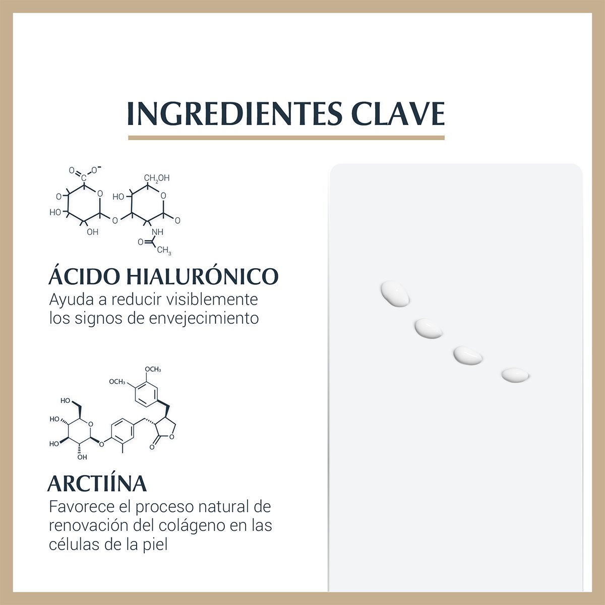 Eucerin Hyaluron Filler + Elasticity Ojos 15Ml