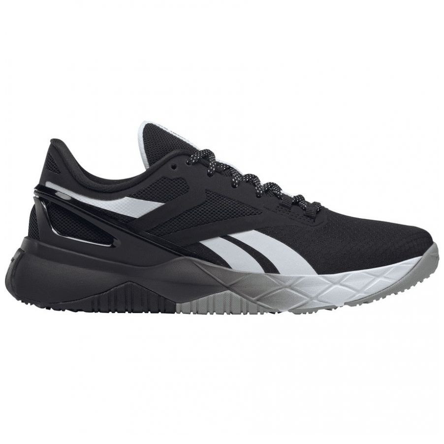 Tenis Training Nanoflex Tr Gz0257 Reebok para Mujer