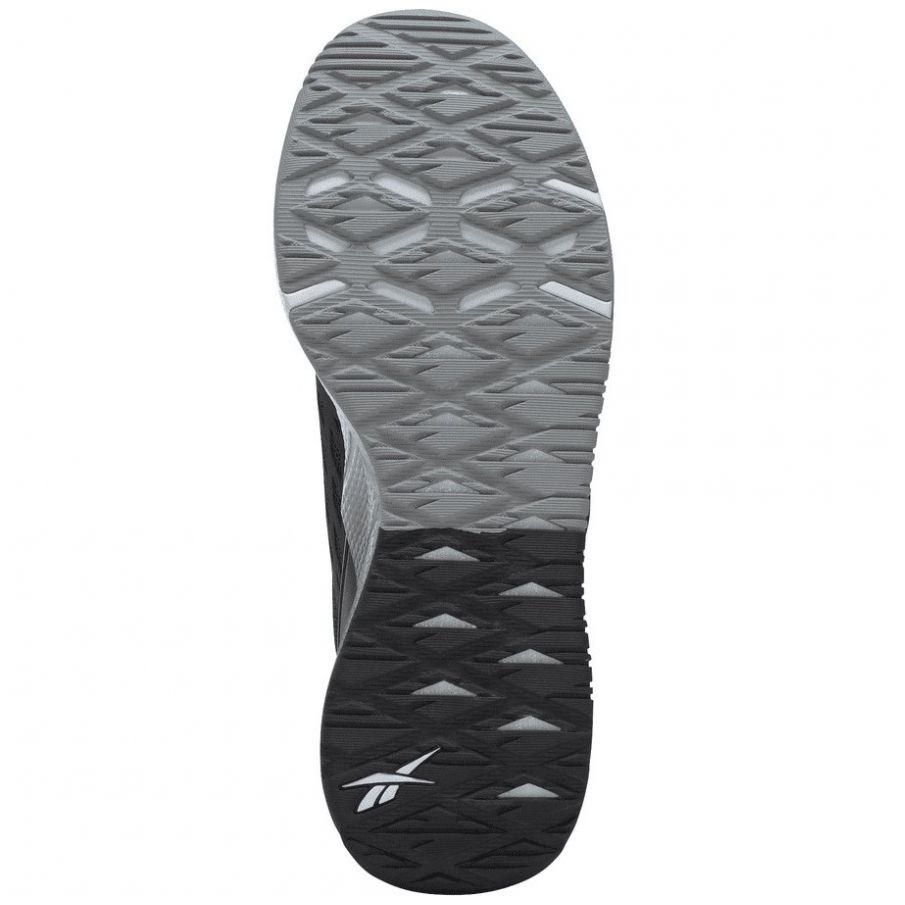 Tenis Training Nanoflex Tr Gz0257 Reebok para Mujer