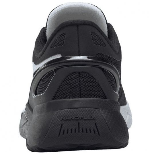 Tenis Training Nanoflex Tr Gz0257 Reebok para Mujer