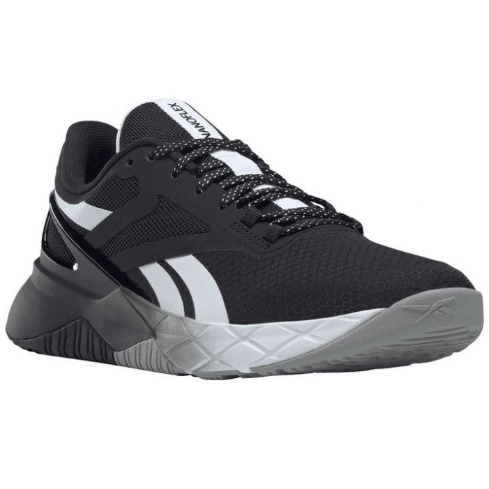 Tenis Training Nanoflex Tr Gz0257 Reebok para Mujer