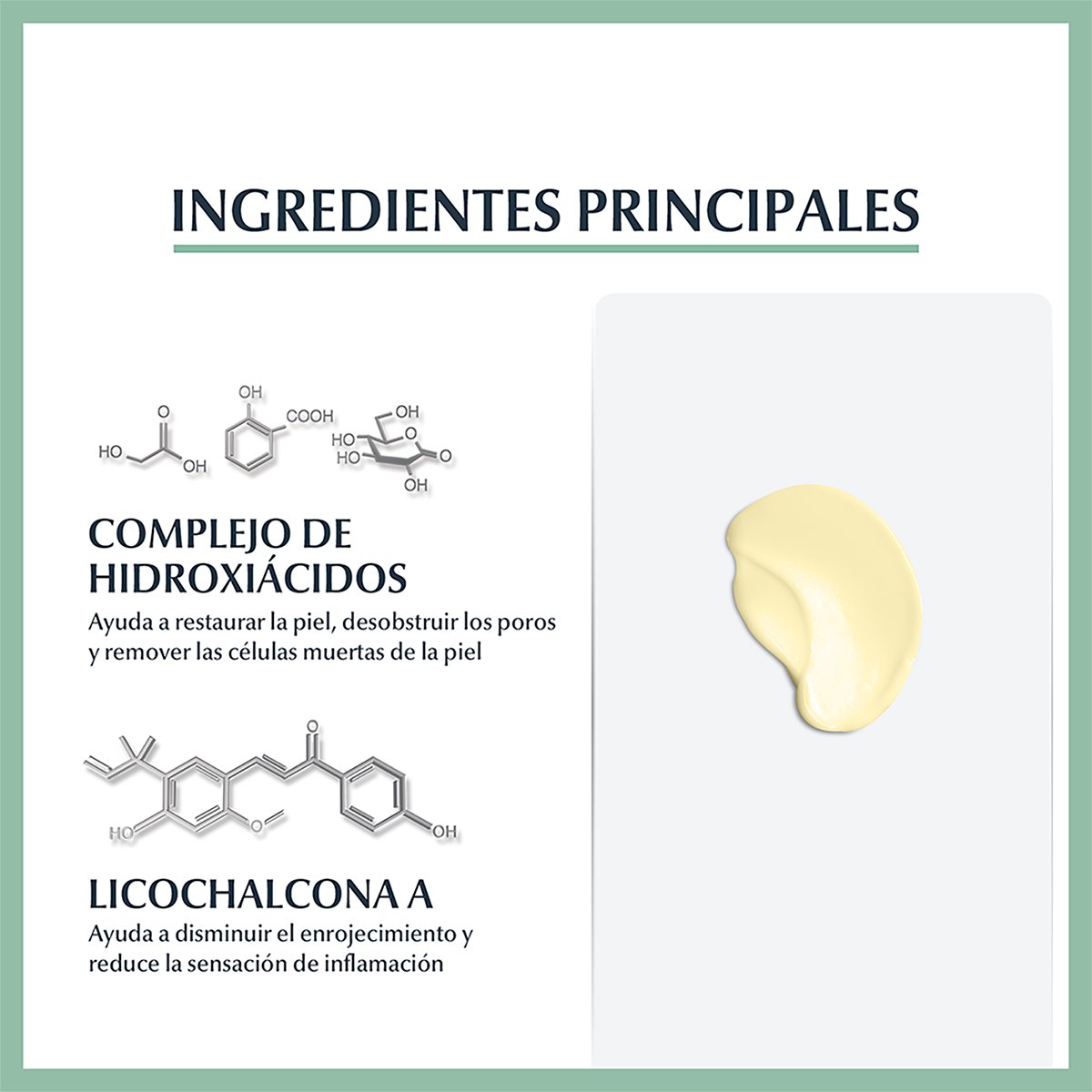 Eucerin Dermopure Crema Acción Intensiva Noche 40Ml