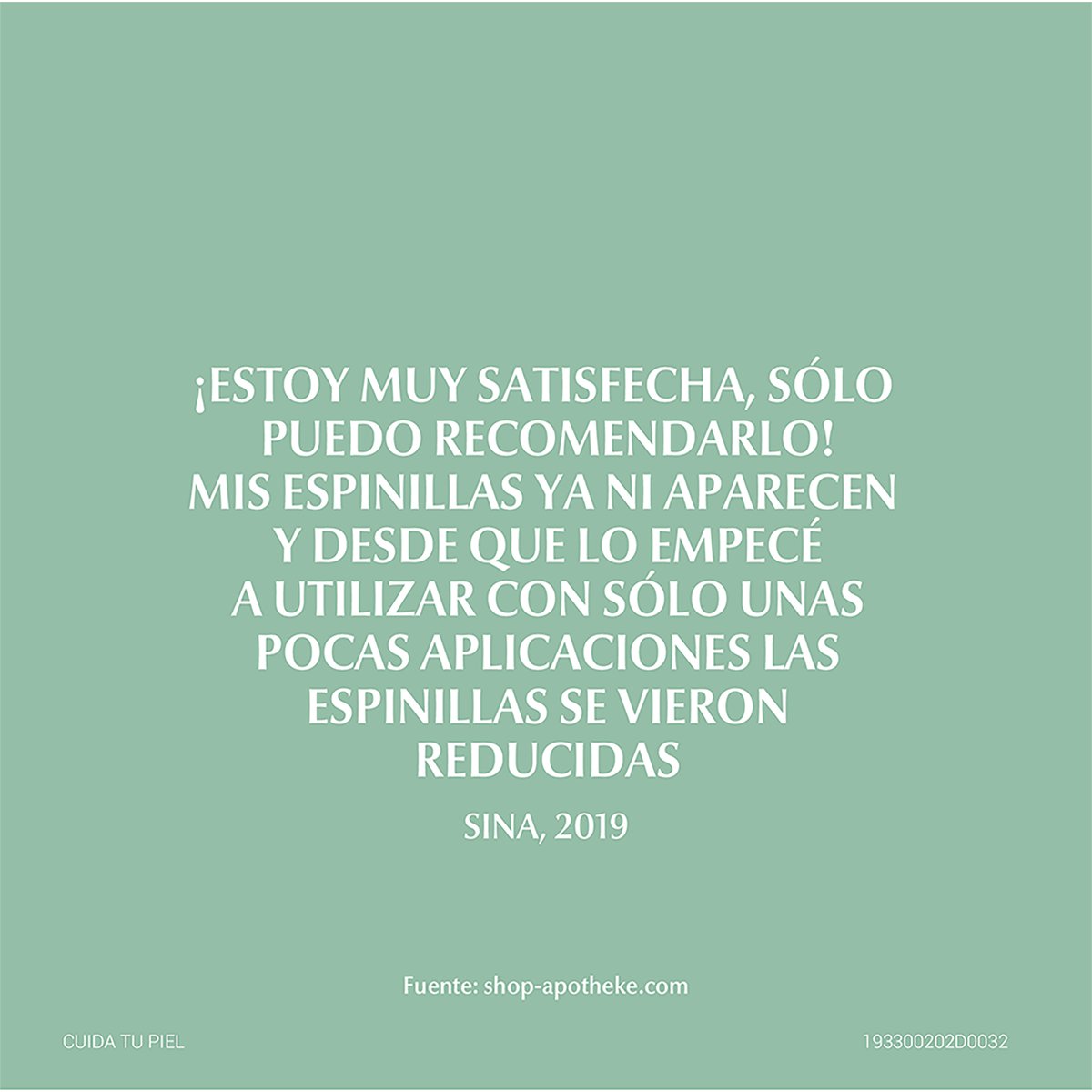 Eucerin Dermopure Crema Acción Intensiva Noche 40Ml