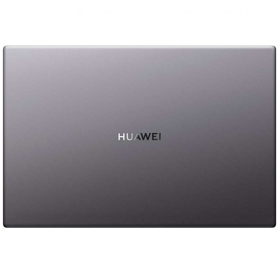 Laptop Huawei Matebook D 14 Amd R5 5500U 8+512