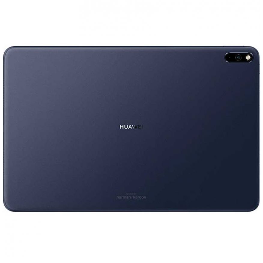 Tableta Huawei Matepad Pro 256G con Keyboard