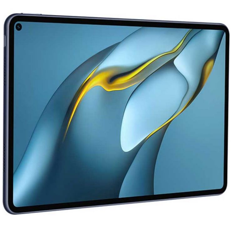 Tableta Huawei Matepad Pro 256G con Keyboard