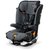 Chicco Auto Asiento Myfit Harness + Booster Fathom