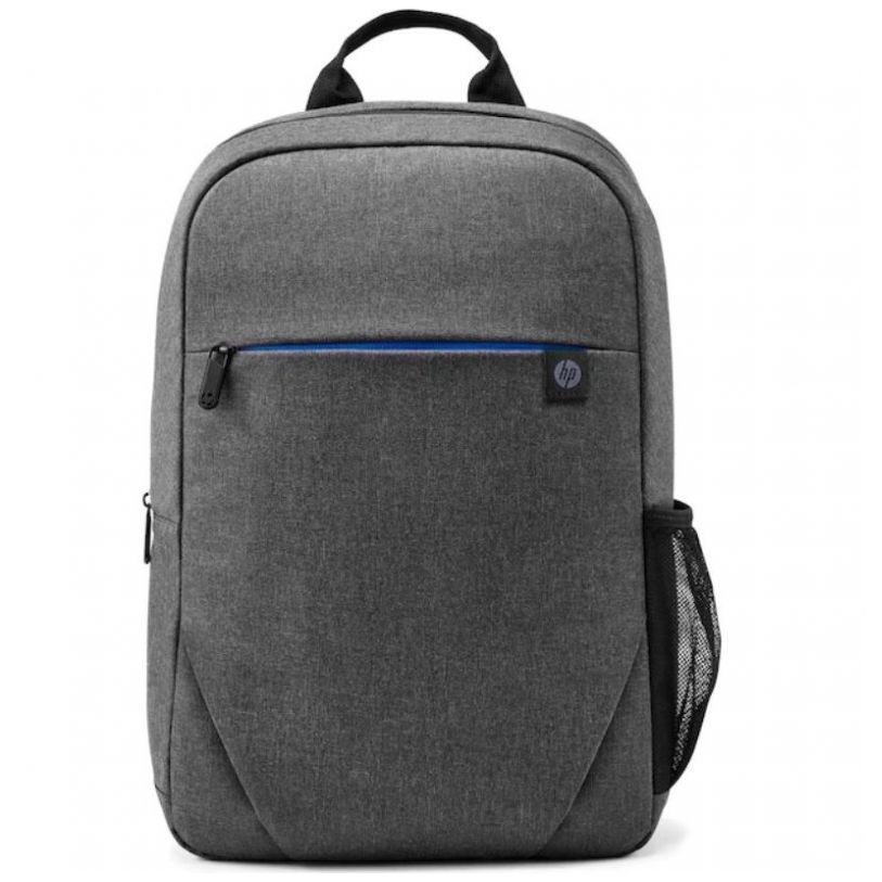 Mochila Portalaptop Hp 15 Prelude Gris