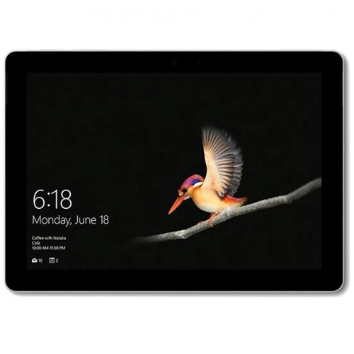 Tableta Microsoft Surface Pro Lte Ci5 8 256