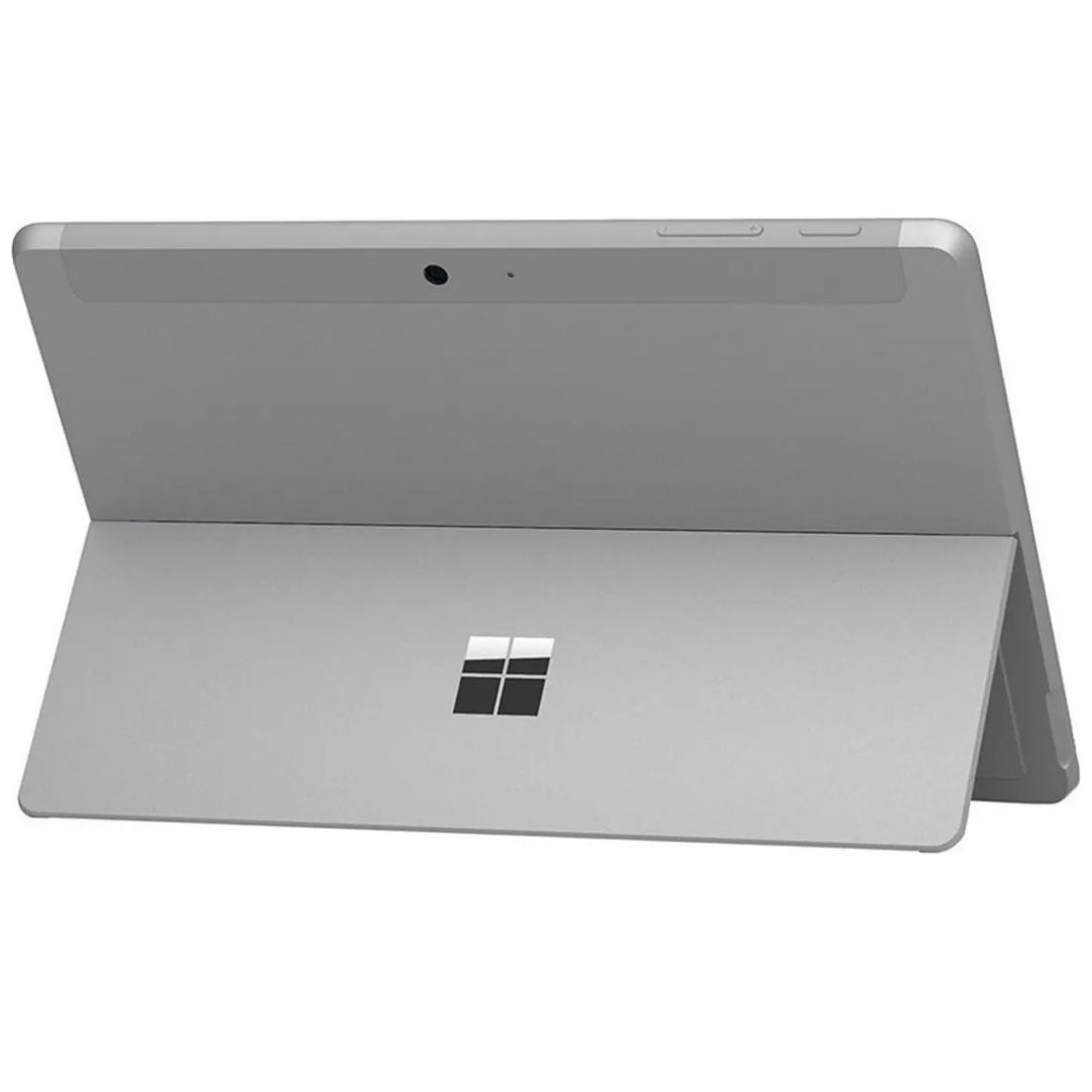 Tableta Microsoft Surface Pro Lte Ci5 8 256