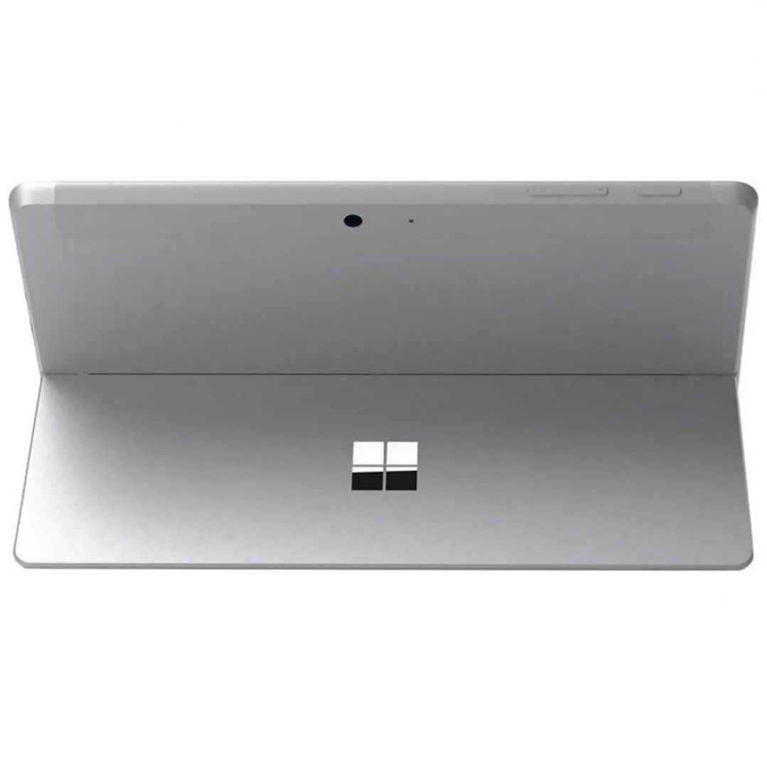 Tableta Microsoft Surface Pro Lte Ci5 8 256