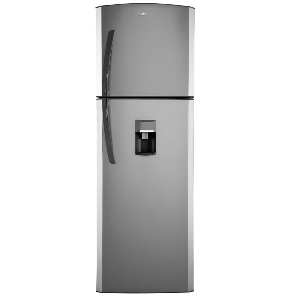 Refrigerador 11 Pies con Despachador Mabe Rma300Fjmre0