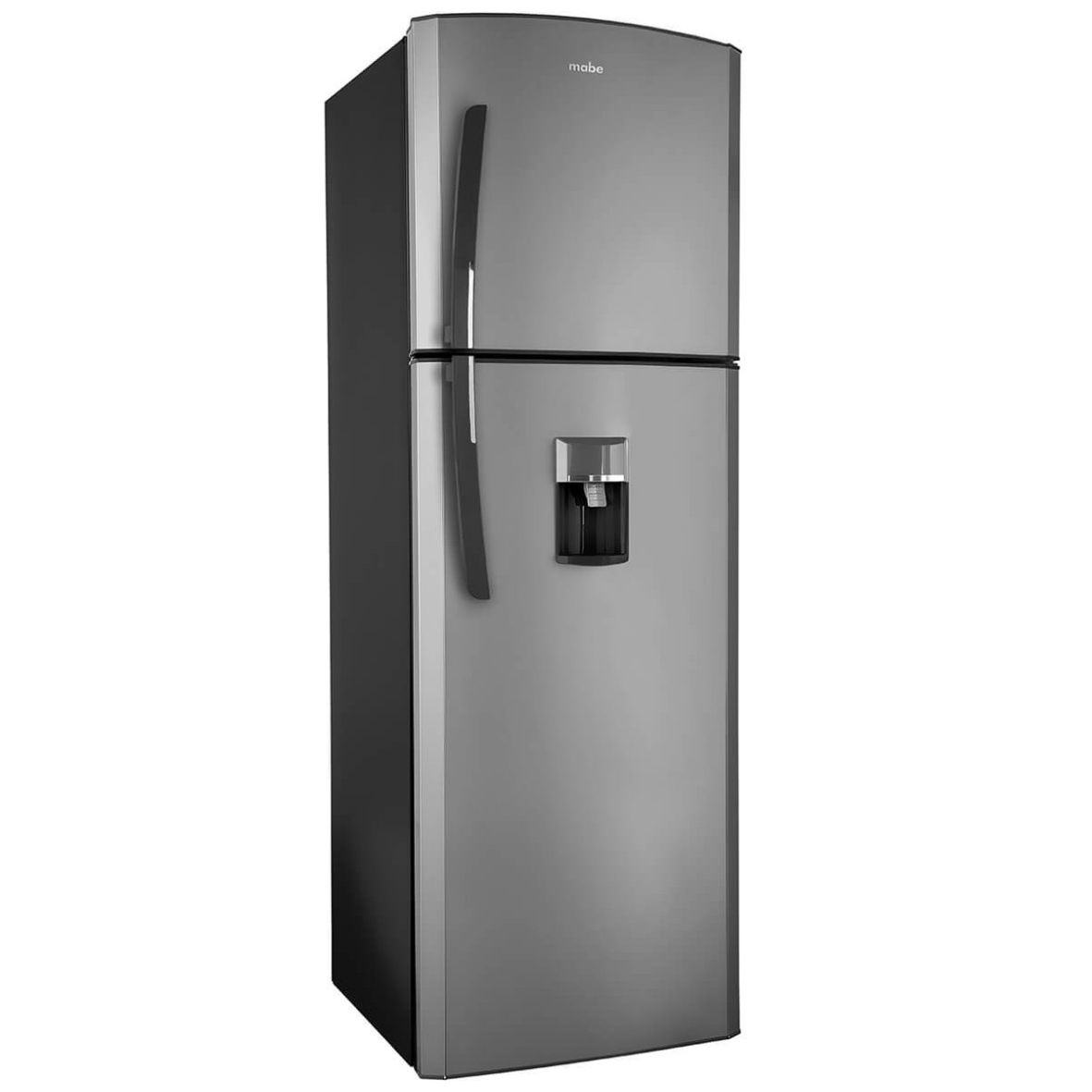 Refrigerador 11 Pies con Despachador Mabe Rma300Fjmre0