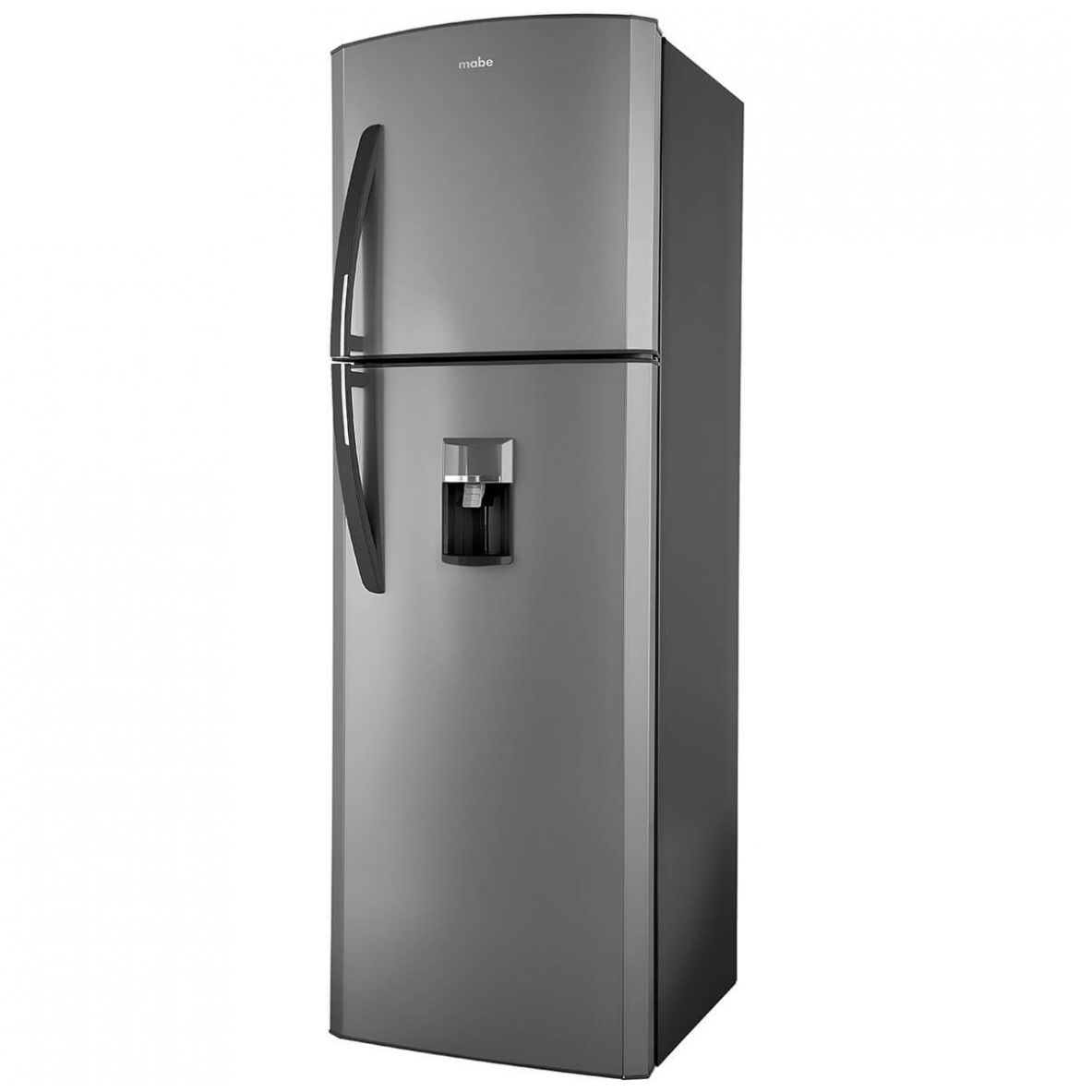 Refrigerador 11 Pies con Despachador Mabe Rma300Fjmre0