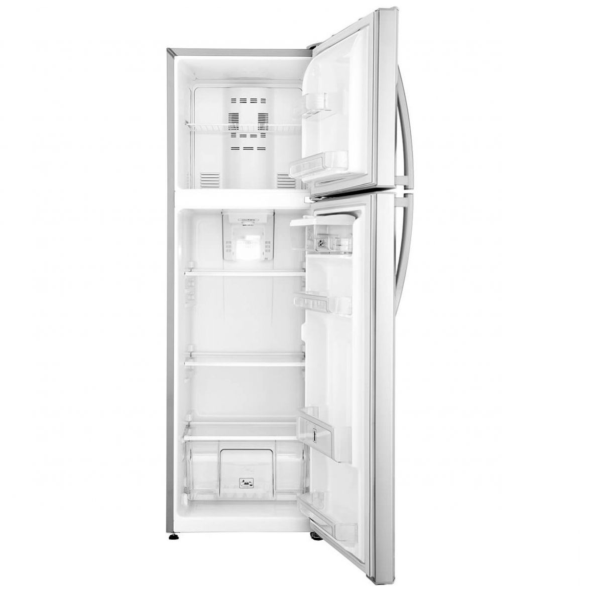Refrigerador 11 Pies con Despachador Mabe Rma300Fjmre0