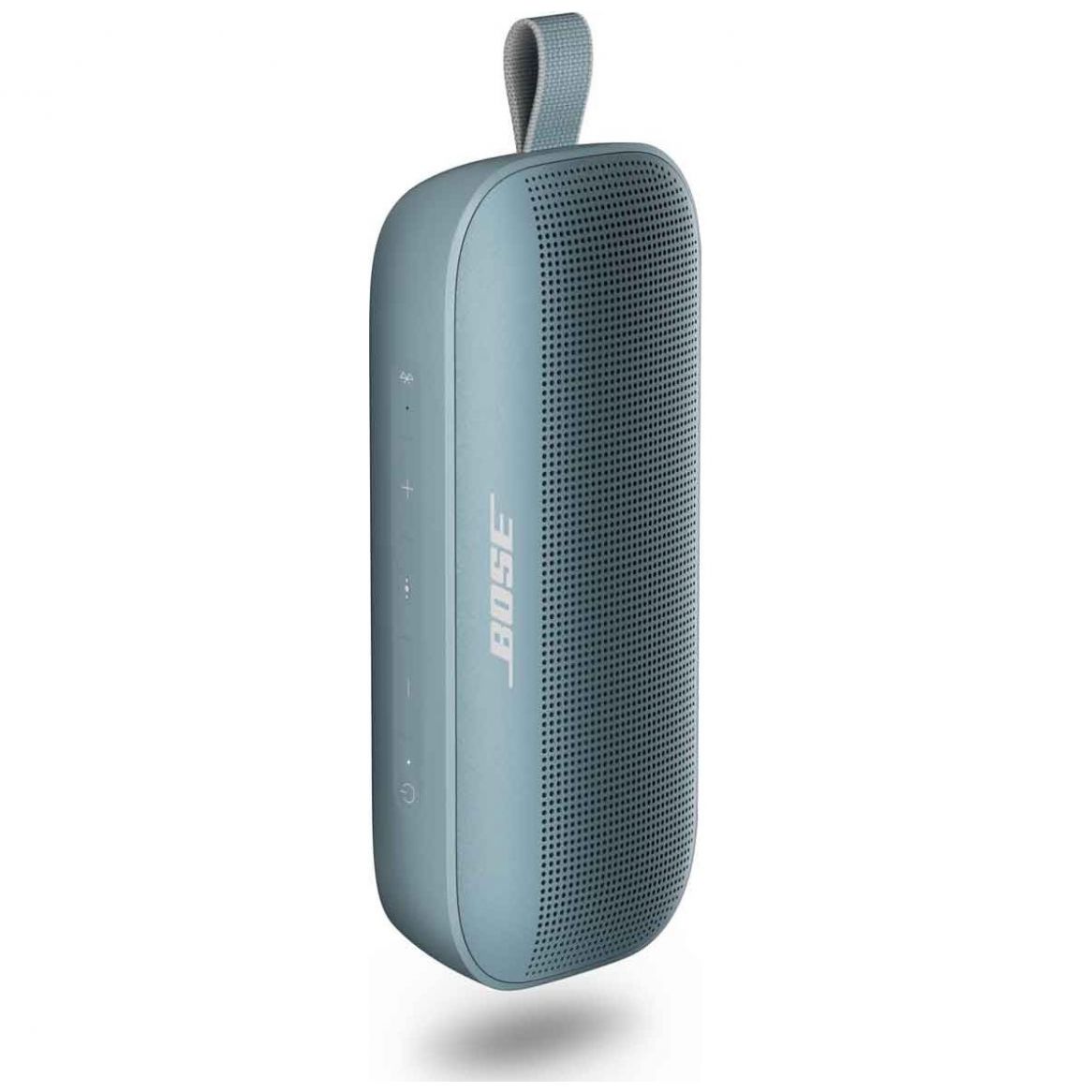 Bocina Bose Soundlink Flex Bt Spkr Stone Blue