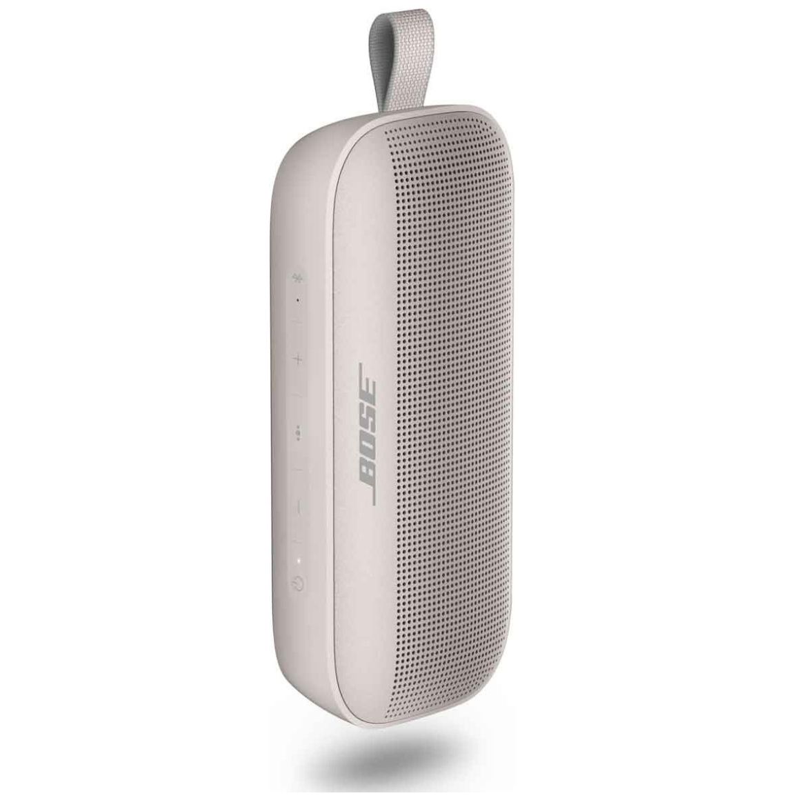 Bose Portable Home Altavoz Inteligente Bt Wifi Plata