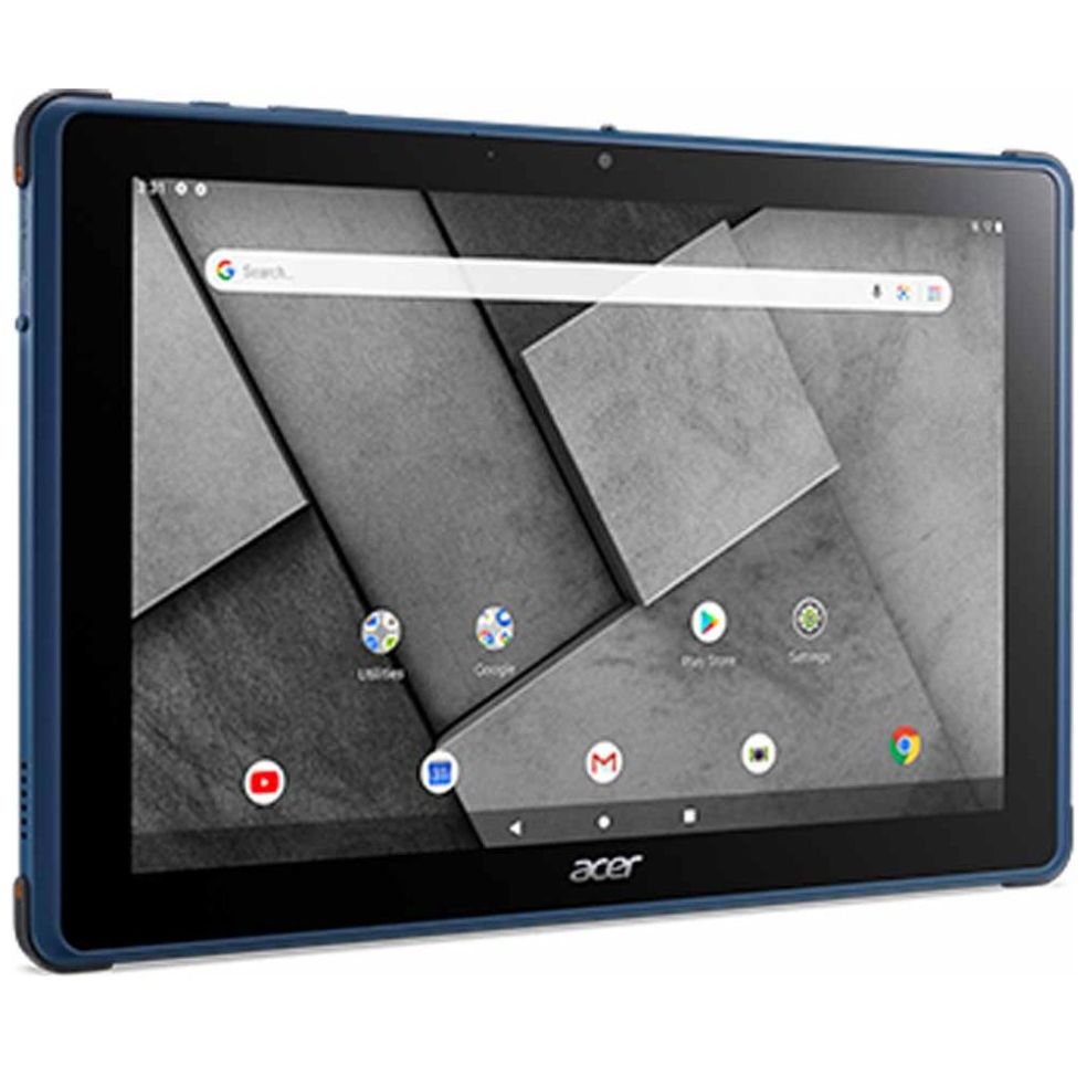 Tableta Acer 10.1 Enduro Urban T1 2 32
