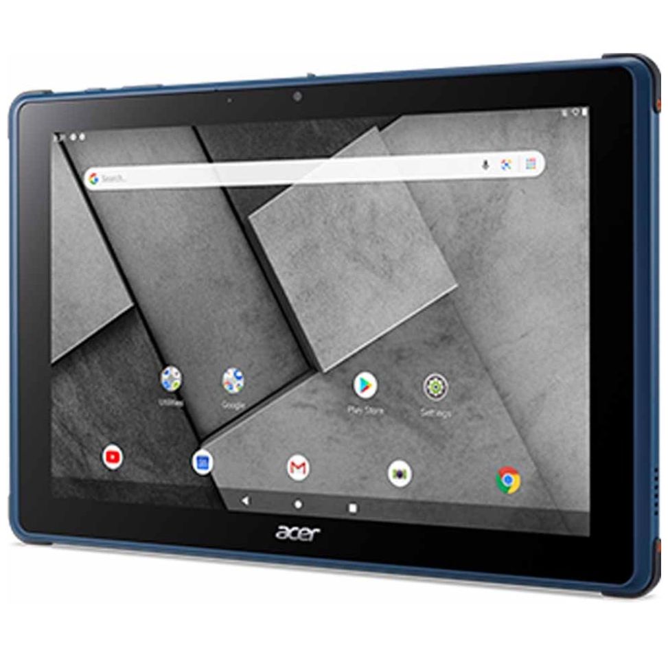 Tableta Acer 10.1 Enduro Urban T1 2 32