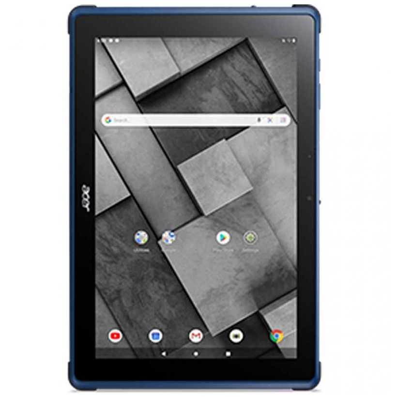 Tableta Acer 10.1 Enduro Urban T1 2 32