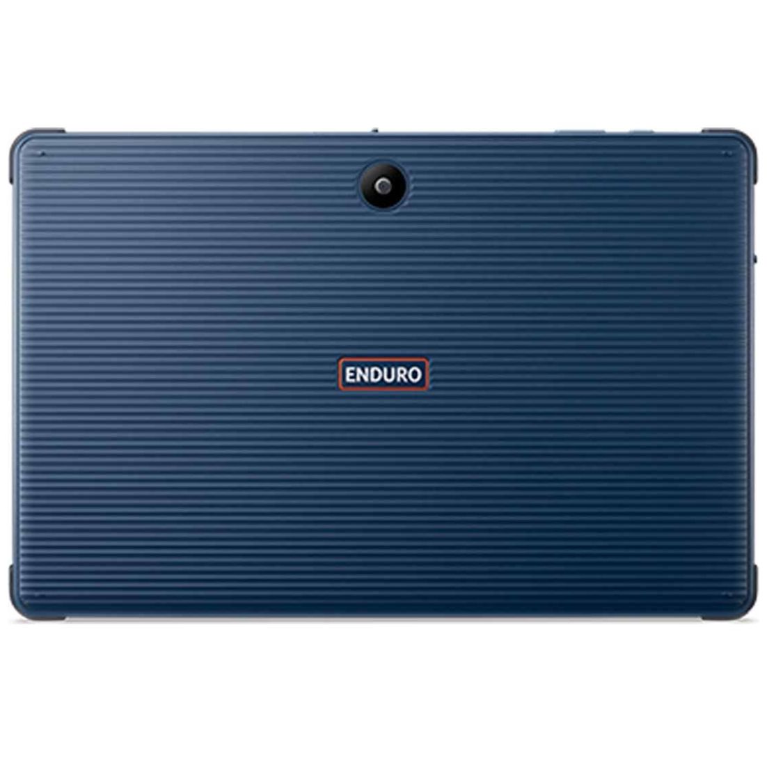 Tableta Acer 10.1 Enduro Urban T1 2 32