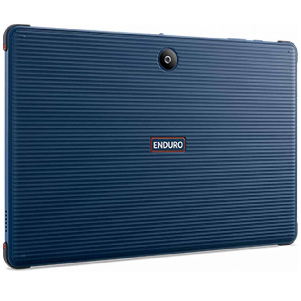 Tableta Acer 10.1 Enduro Urban T1 2 32