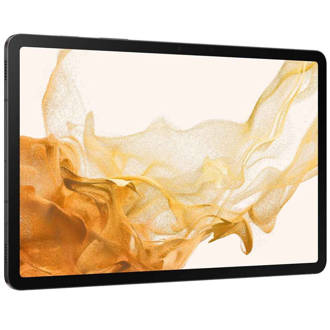 Tableta Galaxy Tab S8 Graphite 11 8Gb 128Gb