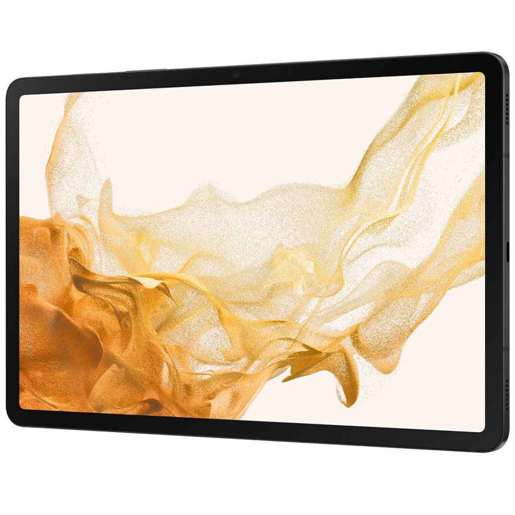 Tableta Galaxy Tab S8 Graphite 11 8Gb 128Gb